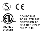 T-4-certificate